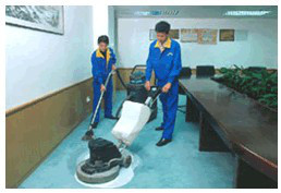 重庆环城清洁服务有限公司 沙坪坝开荒保洁 办公室地毯清洗 商场玻璃清洗 办公楼外墙清洗